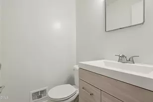 3919 Brixton Ln, Durham, NC 27707 - Photo 13