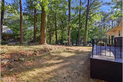 3919 Brixton Lane, Durham, NC 27707 - Photo 29