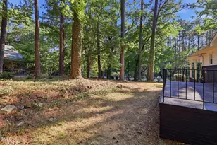 3919 Brixton Ln, Durham, NC 27707 - Photo 29