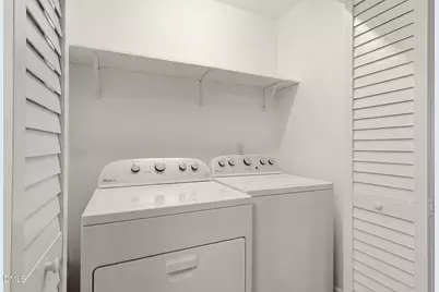 3919 Brixton Lane, Durham, NC 27707 - Photo 23
