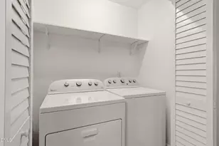 3919 Brixton Ln, Durham, NC 27707 - Photo 23