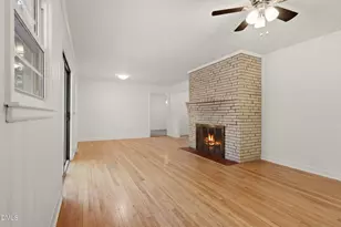 3919 Brixton Ln, Durham, NC 27707 - Photo 7
