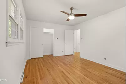 3919 Brixton Lane, Durham, NC 27707 - Photo 19