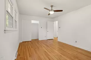 3919 Brixton Ln, Durham, NC 27707 - Photo 19
