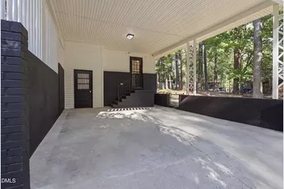 3919 Brixton Lane, Durham, NC 27707 - Photo 25