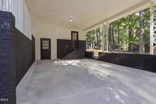 3919 Brixton Ln, Durham, NC 27707 - Photo 25