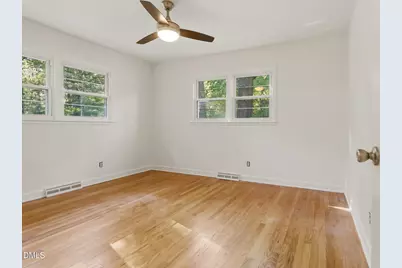 3919 Brixton Lane, Durham, NC 27707 - Photo 21