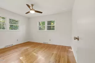 3919 Brixton Ln, Durham, NC 27707 - Photo 21