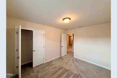 812 Silo Pk Drive, Wake Forest, NC 27587 - Photo 21