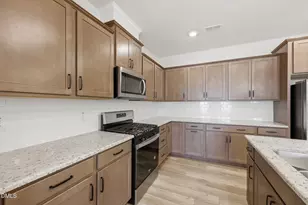 812 Silo Pk Dr, Wake Forest, NC 27587 - Photo 11
