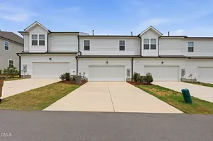812 Silo Pk Dr, Wake Forest, NC 27587 - Photo 27