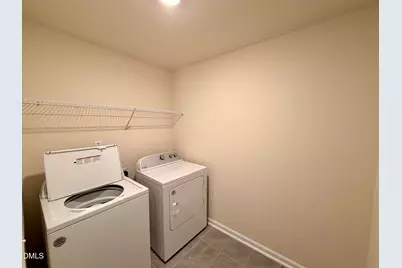 812 Silo Pk Drive, Wake Forest, NC 27587 - Photo 19
