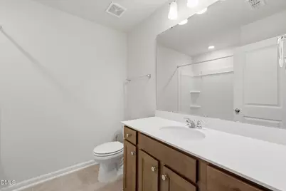 812 Silo Park Drive, Wake Forest, NC 27587 - Photo 21