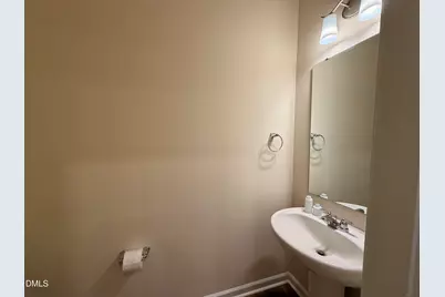 812 Silo Pk Drive, Wake Forest, NC 27587 - Photo 7