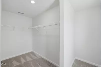 812 Silo Park Drive, Wake Forest, NC 27587 - Photo 19
