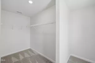 812 Silo Pk Dr, Wake Forest, NC 27587 - Photo 19