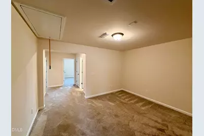 812 Silo Pk Drive, Wake Forest, NC 27587 - Photo 15