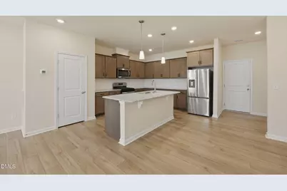 812 Silo Park Drive, Wake Forest, NC 27587 - Photo 7