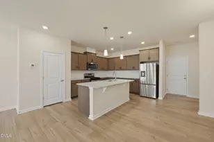 812 Silo Pk Dr, Wake Forest, NC 27587 - Photo 7