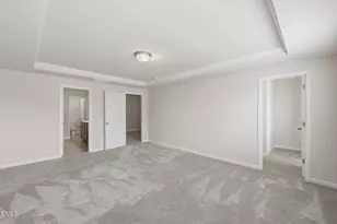 812 Silo Pk Dr, Wake Forest, NC 27587 - Photo 17