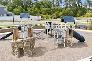 812 Silo Pk Dr, Wake Forest, NC 27587 - Photo 29