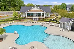 812 Silo Pk Dr, Wake Forest, NC 27587 - Photo 31