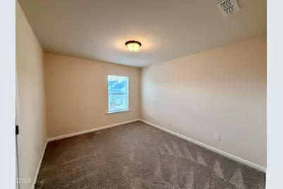 812 Silo Pk Drive, Wake Forest, NC 27587 - Photo 17