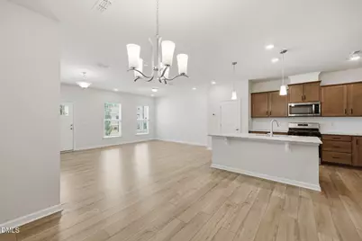 812 Silo Park Drive, Wake Forest, NC 27587 - Photo 13