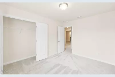 812 Silo Park Drive, Wake Forest, NC 27587 - Photo 23