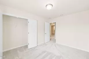 812 Silo Pk Dr, Wake Forest, NC 27587 - Photo 23