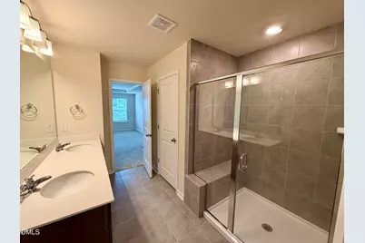 812 Silo Pk Drive, Wake Forest, NC 27587 - Photo 13
