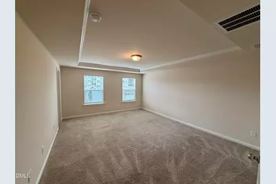 812 Silo Pk Drive, Wake Forest, NC 27587 - Photo 9