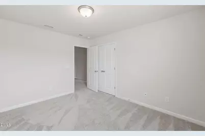 812 Silo Park Drive, Wake Forest, NC 27587 - Photo 25