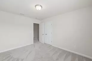 812 Silo Pk Dr, Wake Forest, NC 27587 - Photo 25