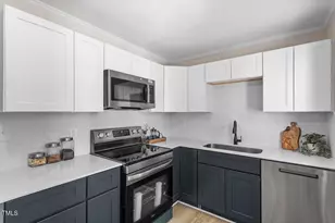 2304 Nelson St, Raleigh, NC 27610 - Photo 11
