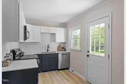 2304 Nelson Street, Raleigh, NC 27610 - Photo 15
