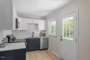 2304 Nelson St, Raleigh, NC 27610 - Photo 15