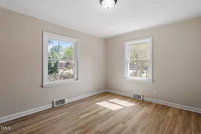 2304 Nelson Street, Raleigh, NC 27610 - Photo 19