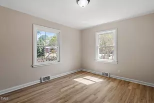 2304 Nelson St, Raleigh, NC 27610 - Photo 19