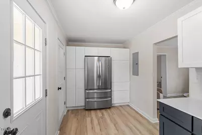 2304 Nelson Street, Raleigh, NC 27610 - Photo 13