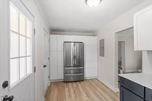 2304 Nelson St, Raleigh, NC 27610 - Photo 13