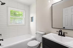 2304 Nelson St, Raleigh, NC 27610 - Photo 23