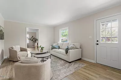 2304 Nelson Street, Raleigh, NC 27610 - Photo 7
