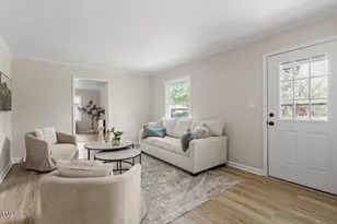 2304 Nelson St, Raleigh, NC 27610 - Photo 7