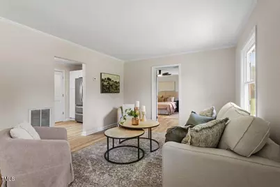 2304 Nelson Street, Raleigh, NC 27610 - Photo 5