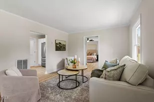 2304 Nelson St, Raleigh, NC 27610 - Photo 5