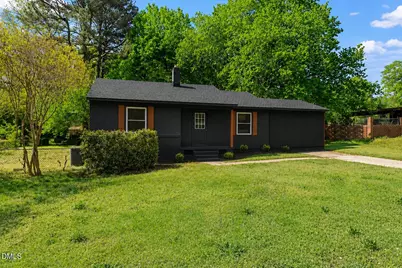 2304 Nelson Street, Raleigh, NC 27610 - Photo 1