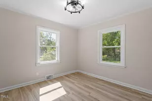2304 Nelson St, Raleigh, NC 27610 - Photo 21