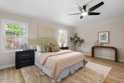 2304 Nelson Street, Raleigh, NC 27610 - Photo 17