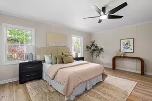 2304 Nelson St, Raleigh, NC 27610 - Photo 17